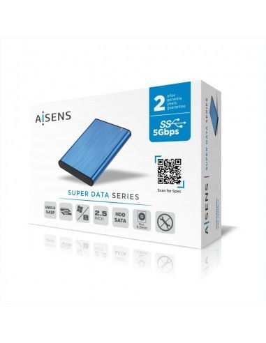 aisens-caja-externa-para-disco-duro-25-sata-usb-30-azul-5.jpg