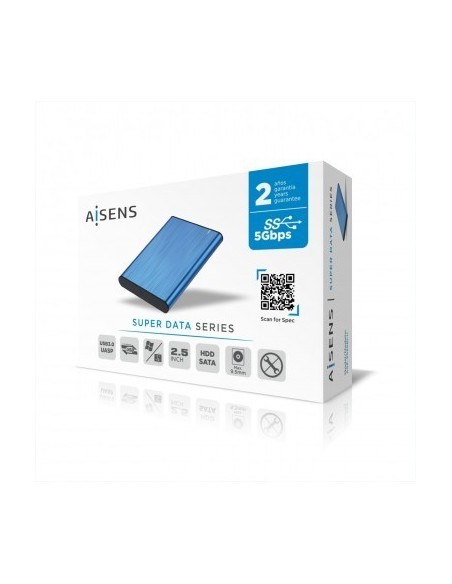 aisens-caja-externa-para-disco-duro-25-sata-usb-30-azul-5.jpg