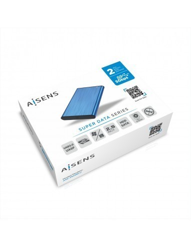 aisens-caja-externa-para-disco-duro-25-sata-usb-30-azul-6.jpg