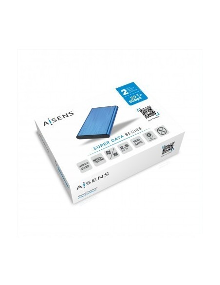 aisens-caja-externa-para-disco-duro-25-sata-usb-30-azul-6.jpg
