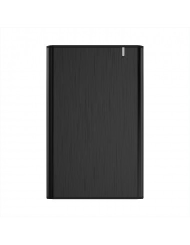 aisens-caja-externa-para-disco-duro-25-sata-usb-30-negro-1.jpg