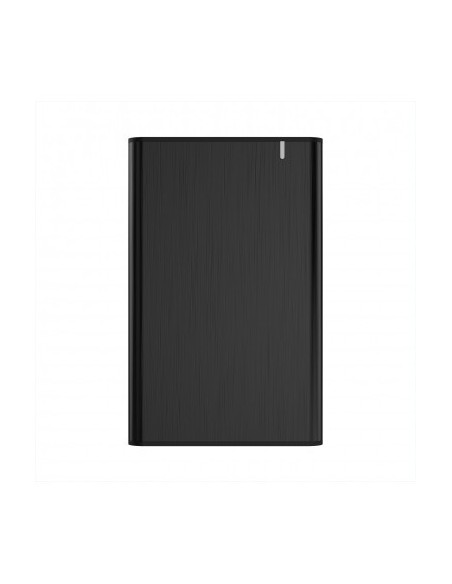 aisens-caja-externa-para-disco-duro-25-sata-usb-30-negro-1.jpg