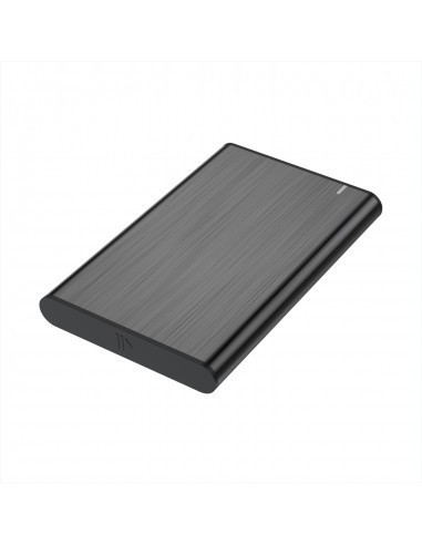 aisens-caja-externa-para-disco-duro-25-sata-usb-30-negro-2.jpg