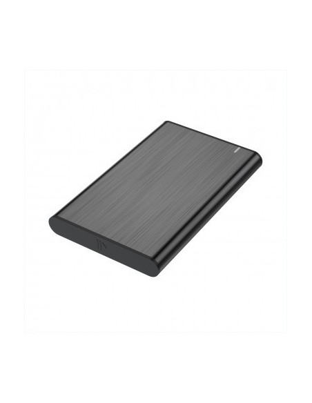 aisens-caja-externa-para-disco-duro-25-sata-usb-30-negro-2.jpg