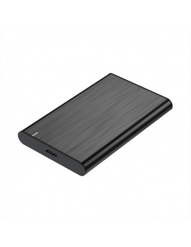 aisens-caja-externa-para-disco-duro-25-sata-usb-30-negro-3.jpg