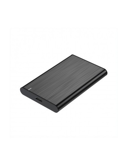 aisens-caja-externa-para-disco-duro-25-sata-usb-30-negro-3.jpg