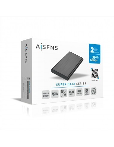 aisens-caja-externa-para-disco-duro-25-sata-usb-30-negro-4.jpg