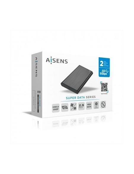 aisens-caja-externa-para-disco-duro-25-sata-usb-30-negro-4.jpg