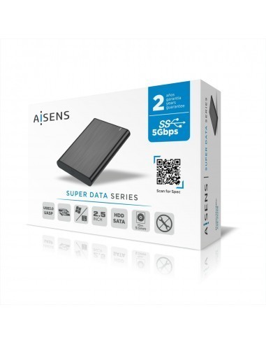 aisens-caja-externa-para-disco-duro-25-sata-usb-30-negro-5.jpg