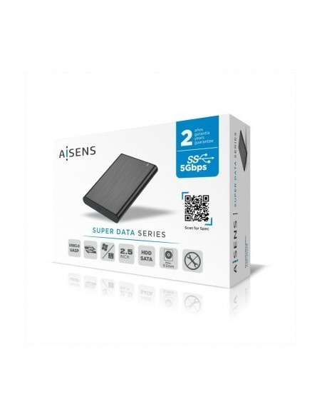 aisens-caja-externa-para-disco-duro-25-sata-usb-30-negro-5.jpg