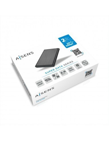aisens-caja-externa-para-disco-duro-25-sata-usb-30-negro-6.jpg