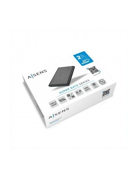 aisens-caja-externa-para-disco-duro-25-sata-usb-30-negro-6.jpg