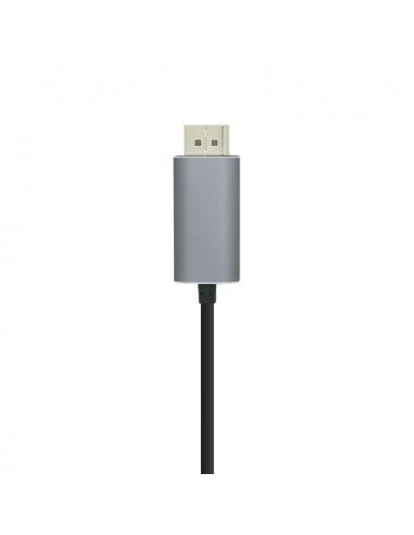 aisens-conversor-usb-c-a-displayport-macho-macho-18m-2.jpg