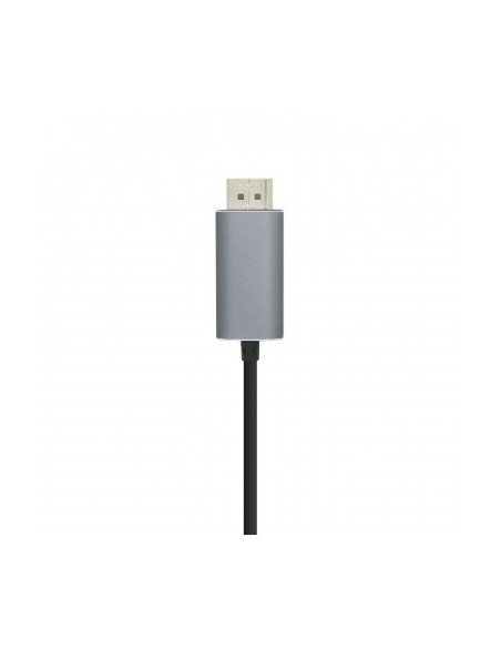 aisens-conversor-usb-c-a-displayport-macho-macho-18m-2.jpg