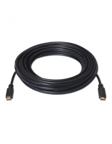 aisens-cable-hdmi-a-m-a-m-30m-negro-2.jpg