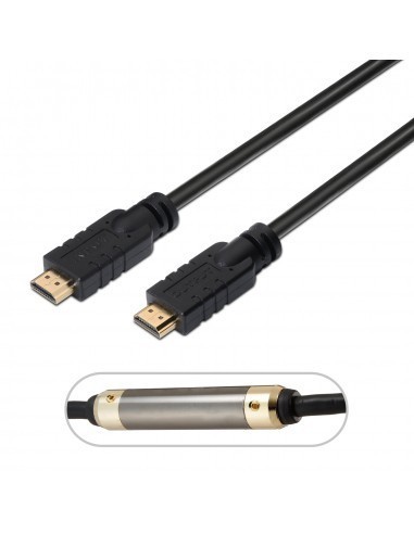 aisens-cable-hdmi-a-m-a-m-30m-negro-3.jpg
