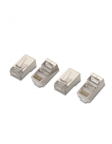 aisens-conector-rj45-8-hilos-ftp-cat5e-awg24-10-uds-1.jpg