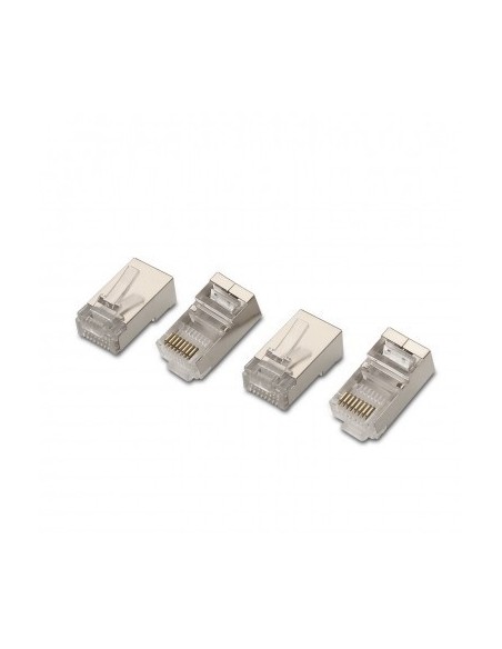 aisens-conector-rj45-8-hilos-ftp-cat5e-awg24-10-uds-1.jpg