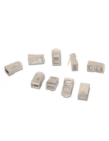 aisens-conector-rj45-8-hilos-ftp-cat5e-awg24-10-uds-2.jpg