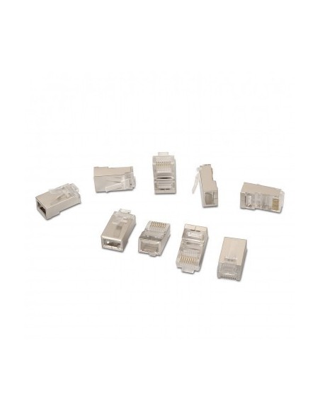aisens-conector-rj45-8-hilos-ftp-cat5e-awg24-10-uds-2.jpg