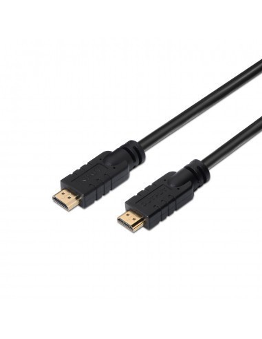 aisens-cable-hdmi-hec-a-m-a-m-20m-negro-1.jpg