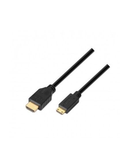 aisens-cable-hdmi-a-mini-hdmi-macho-macho-3m-1.jpg