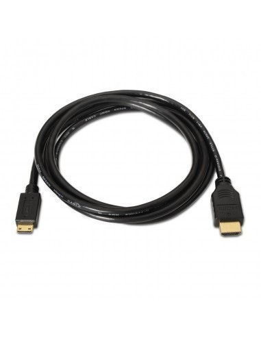 aisens-cable-hdmi-a-mini-hdmi-macho-macho-3m-2.jpg