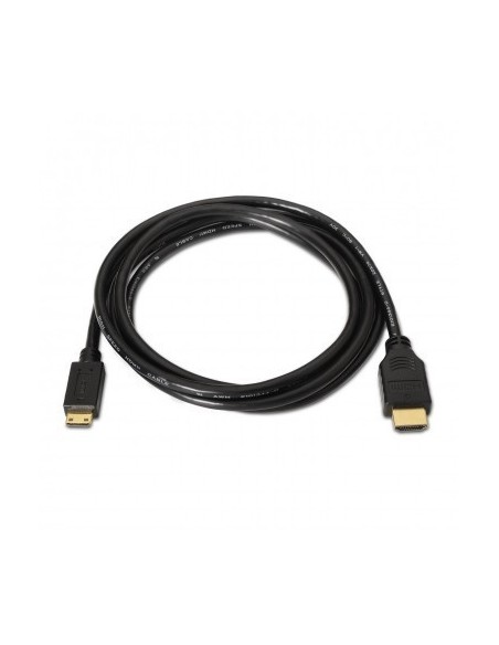 aisens-cable-hdmi-a-mini-hdmi-macho-macho-3m-2.jpg