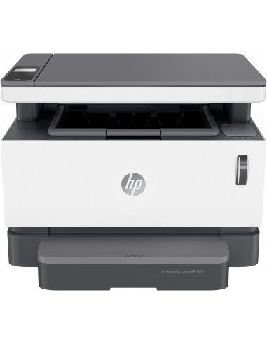 hp-neverstop-1201n-multifuncion-laser-monocromo-1.jpg