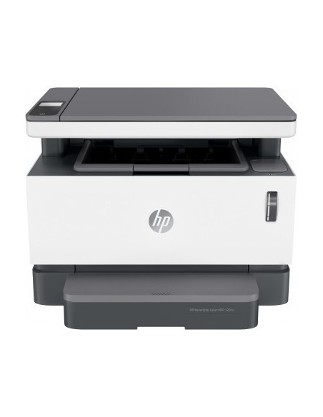 hp-neverstop-1201n-multifuncion-laser-monocromo-1.jpg