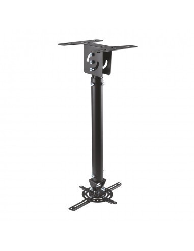 aisens-soporte-proyector-techo-gira-inclina-extensible-negro-1.jpg