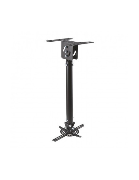 aisens-soporte-proyector-techo-gira-inclina-extensible-negro-1.jpg