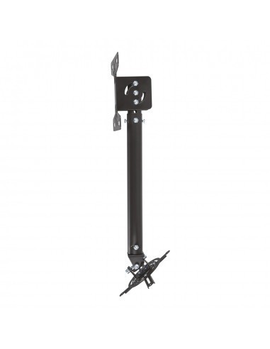 aisens-soporte-proyector-techo-gira-inclina-extensible-negro-2.jpg