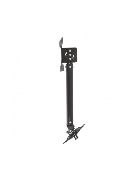 aisens-soporte-proyector-techo-gira-inclina-extensible-negro-2.jpg