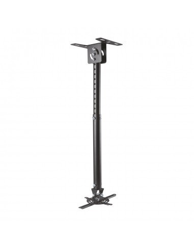 aisens-soporte-proyector-techo-gira-inclina-extensible-negro-3.jpg