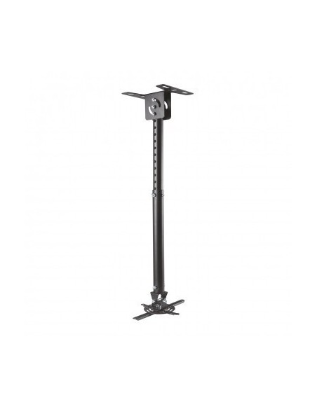 aisens-soporte-proyector-techo-gira-inclina-extensible-negro-3.jpg