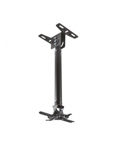aisens-soporte-proyector-techo-gira-inclina-extensible-negro-4.jpg