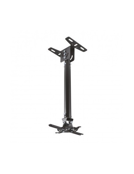 aisens-soporte-proyector-techo-gira-inclina-extensible-negro-4.jpg