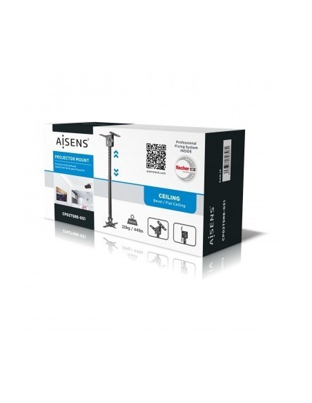 aisens-soporte-proyector-techo-gira-inclina-extensible-negro-6.jpg