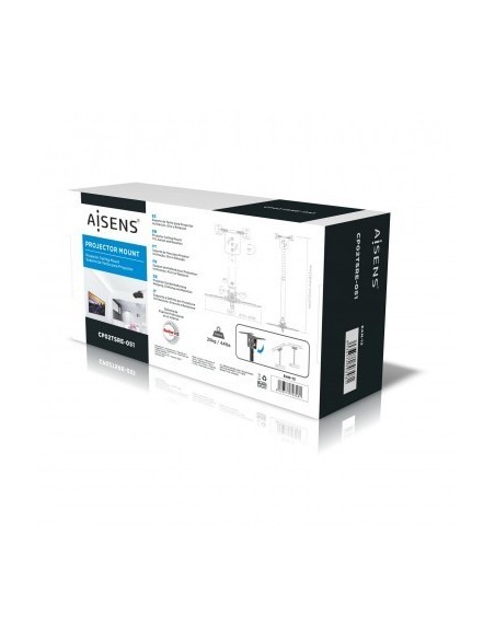 aisens-soporte-proyector-techo-gira-inclina-extensible-negro-7.jpg