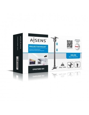 aisens-soporte-proyector-techo-gira-inclina-extensible-negro-8.jpg