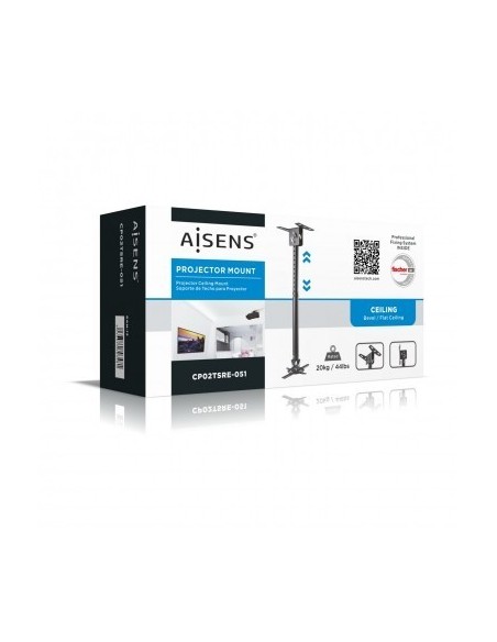 aisens-soporte-proyector-techo-gira-inclina-extensible-negro-8.jpg
