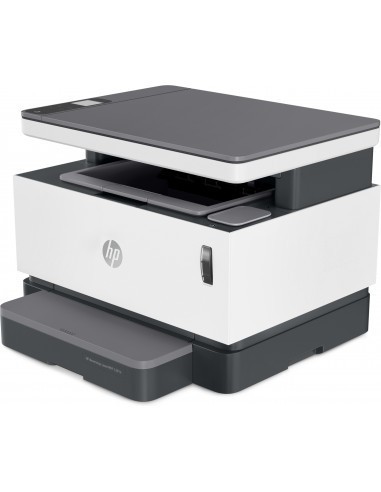 hp-neverstop-1201n-multifuncion-laser-monocromo-2.jpg