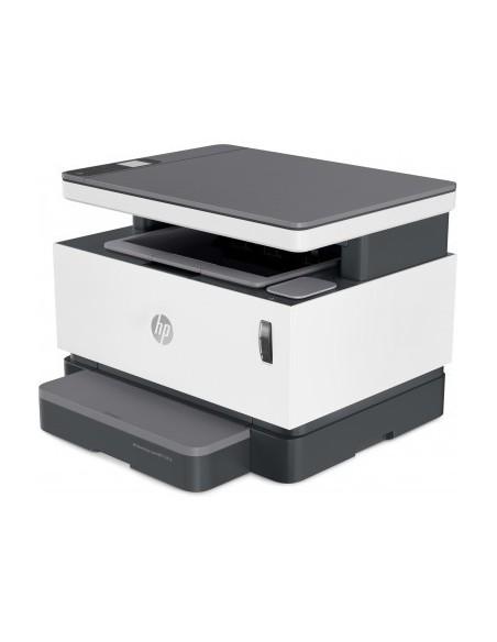 hp-neverstop-1201n-multifuncion-laser-monocromo-2.jpg