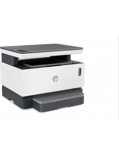 hp-neverstop-1201n-multifuncion-laser-monocromo-3.jpg