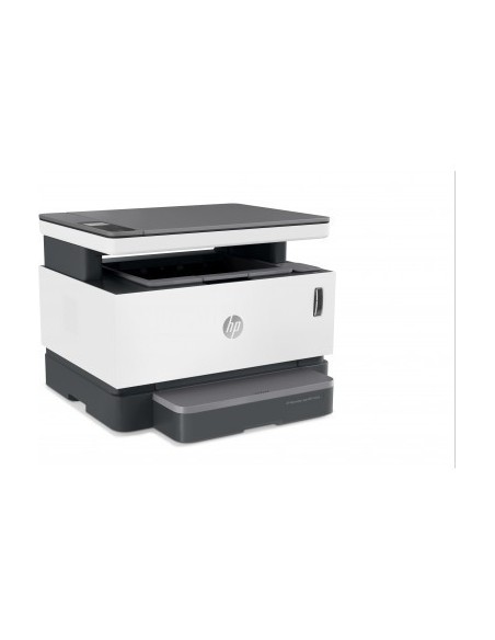 hp-neverstop-1201n-multifuncion-laser-monocromo-3.jpg