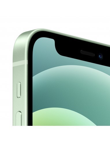 apple-iphone-12-mini-128gb-verde-mge73cn-a-3.jpg