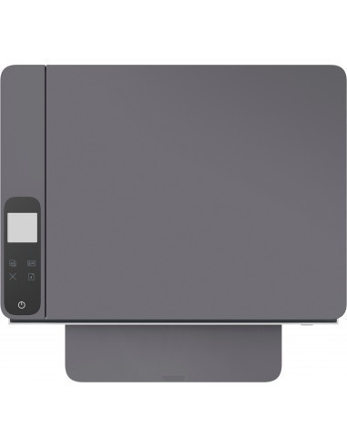 hp-neverstop-1201n-multifuncion-laser-monocromo-4.jpg