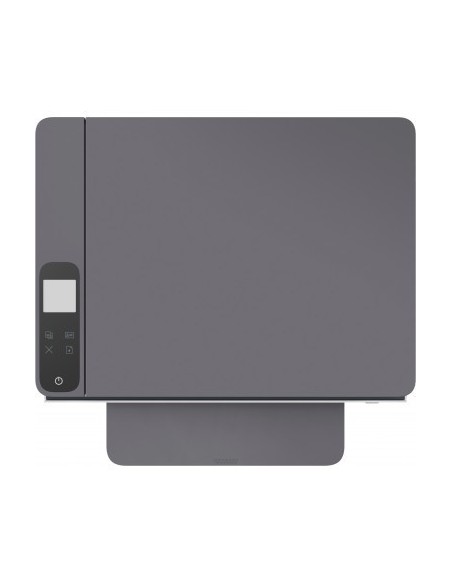 hp-neverstop-1201n-multifuncion-laser-monocromo-4.jpg