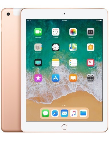 apple-ipad-2018-wifi-cellular-32gb-oro-1.jpg